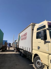 مان سكس دبل تاية گير ئؤتؤماتيك هاڤ ريتايدةر پةپو لةوزل ٢٠٠٣  بؤفرؤشتن ...