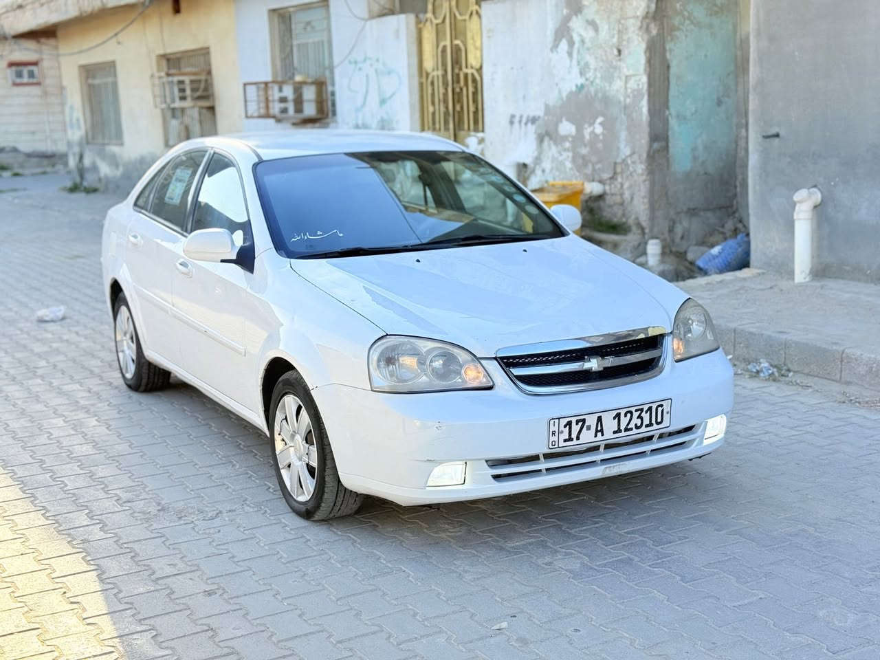 السلام عليكم اوبترا2011 مكفوله كفاله عامه رقم مثنى دولي سنويه ل30
جاهزه جديده كير مكينه حداديه تبريد 
المكان السماوه المركز
للاستفسار ***********
السعر 79 وبيهه مجال
