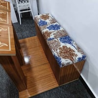 توصيل مجاني • مركز البصرة • كراسي