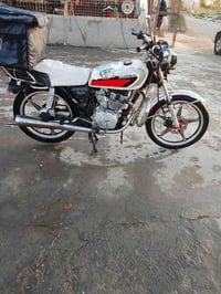 سافانة 2020 • اوراق أصولية • محمودية الرشيد