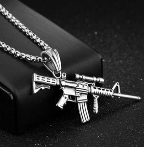 ✨ نبذة مختصرة عن
مجموعة إكسسوارات عصرية داخل مجمع الربح البسيط العائلي 💖
تجمع بين الأناقة والبساطة وتناسب جميع الأذواق ✨
💎 أسعار مناسبة وجودة حلوة
🛍️ موديلات متجددة باستمرار
📍 زورونا وخلي إطلالتك تبرز 😉


**إذا كنت صاحب هذا الإعلان وتريد حذفه لأي سبب، رجاءا أرسل رسالة إلى الدعم الفني**