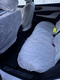 صفر • كفاله عامه • طخه بسيطه