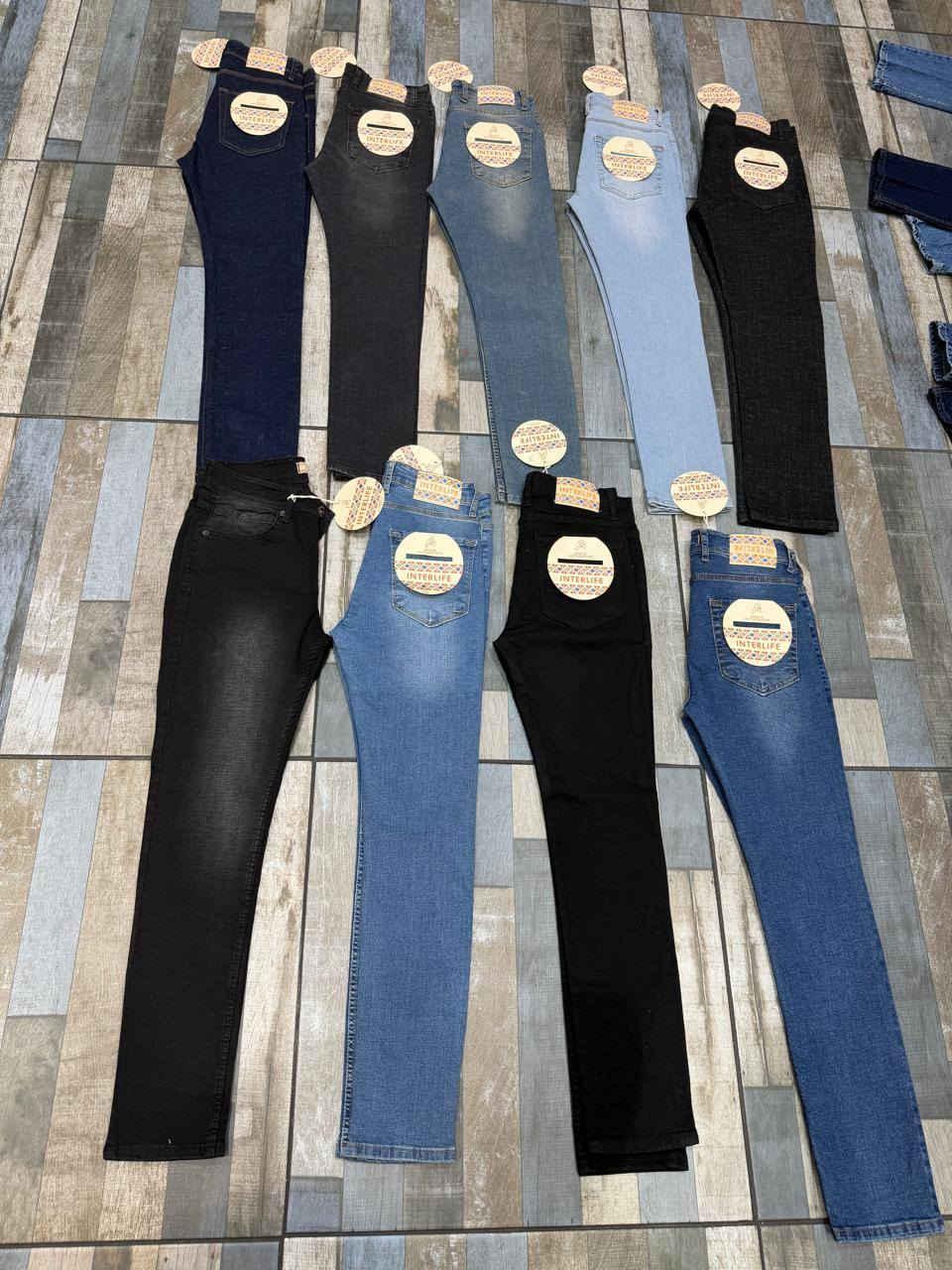 🆕️🆕️🆕️❤️‍🔥


**إذا كنت صاحب هذا الإعلان وتريد حذفه لأي سبب، رجاءا أرسل رسالة إلى الدعم الفني**