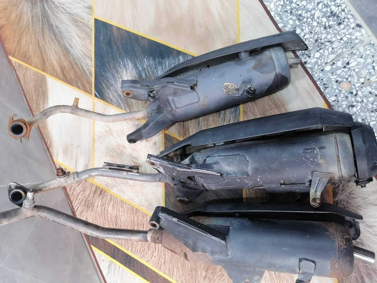 صالنصات مال جبله ثنين وحد مال ماكس مابيهن لحيم  خاص مفتوح 🤍


**إذا كنت صاحب هذا الإعلان وتريد حذفه لأي سبب، رجاءا أرسل رسالة إلى الدعم الفني**