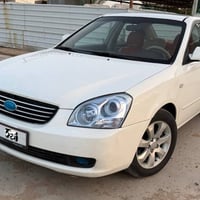 اوبتما 2008 خليجي فول مواصفات  فتحة جهاز ABS موازنة  رقم بابل مميز سنو...