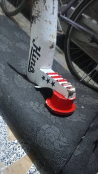 شباب نزال لبيع السعر 40 بيه مجال 07727430506