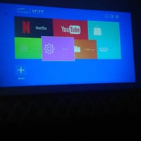 📽️🔥 داتاشو HY300 Pro متوفر الآن 🔥📽️ 💰 السعر: 40,000 دينار فقط ✅ نظام A...