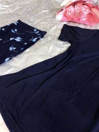 تراك • فانيله بارده • مقاسات L/XL/XXL/XXXL