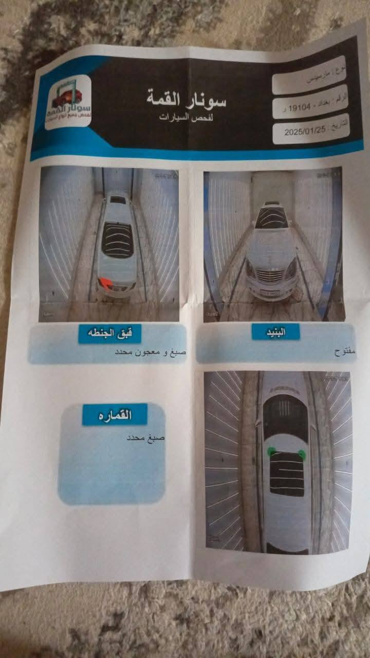 *********** للتفاصيل
