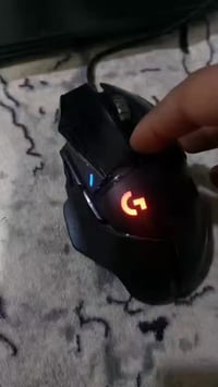 إلكترونيات • اكسسوارات