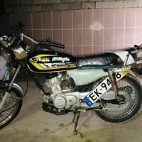 تابكر • ٢٠٢٤ • اوراق كامله