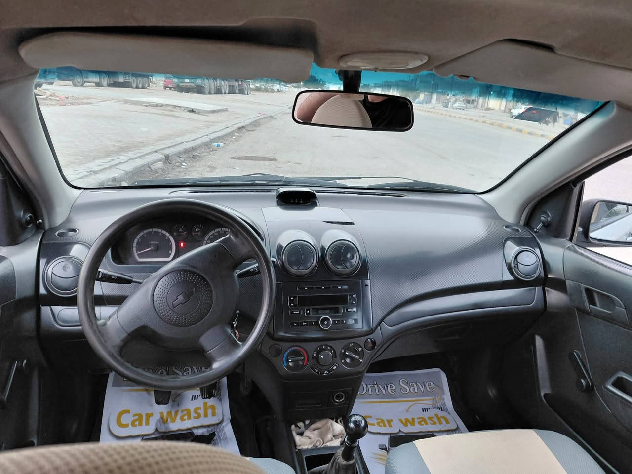 السلام عليكم افيو موديل 2008كير عادي مسكر رقم مثنى انكليزي هزه25 محرك وكير خير من الله حداديه قبل يومين مشتغلها بيها ضربه حوض فقط والباقي مكفول السعر 55وبيها مجال اذا ميعجبك السعر لاتعلق تكدر تعبر المنشور مكاني نجف***********واتساب
