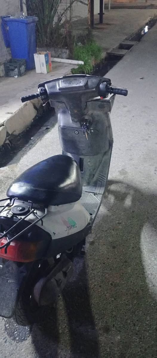 ماطور بزون ابو البرده ماطور شغال مال روحه وجيه وايرمنيا شغاله بس يرادلو باتري شاصي مقوه سعر 150وبي مجال شراي تعال خاص او اتصل***********
