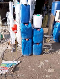 جيليكان 25 لتر  جيبيكان 25 لتر جيليكان 20 لتر جيليكان 50 لتر جيليكان 7...