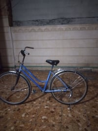 باسكيل • حجم ٢٧ • خانقين