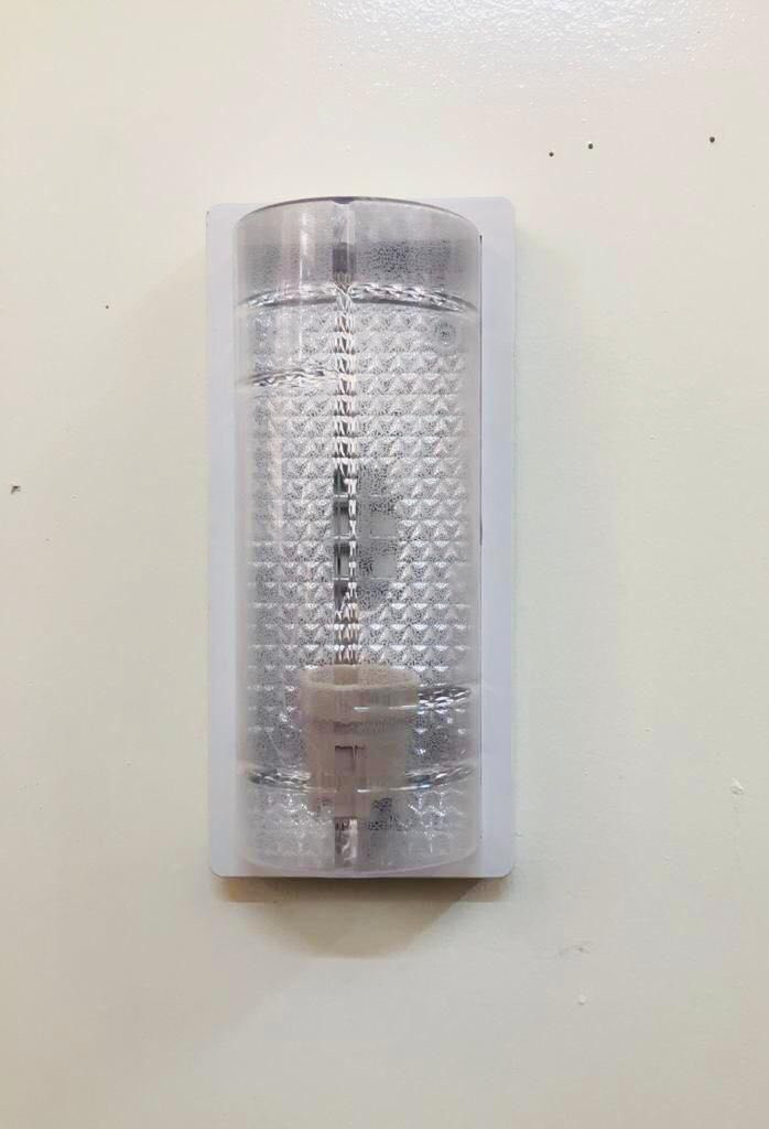 سعر القطعه ٤ الاف


**إذا كنت صاحب هذا الإعلان وتريد حذفه لأي سبب، رجاءا أرسل رسالة إلى الدعم الفني**