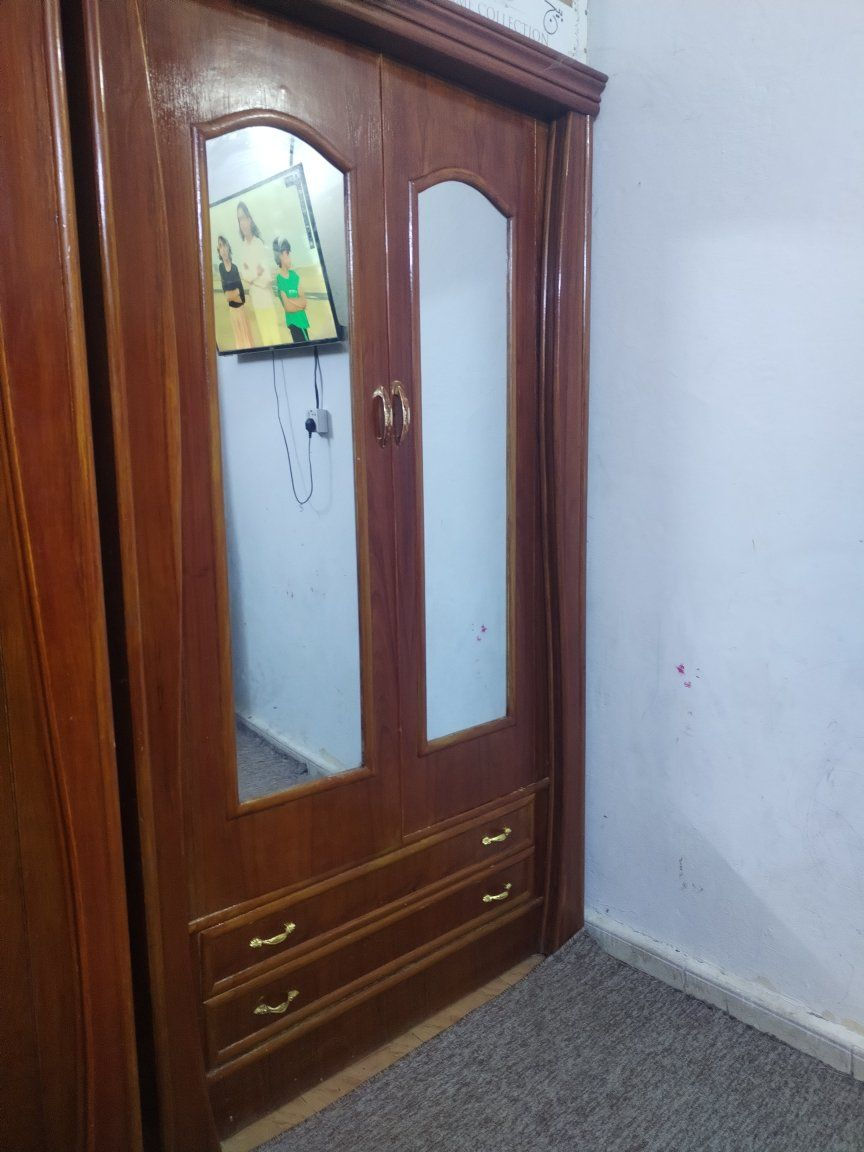 غرفه خشاب تسكام للبيع خشب عراقي ٥٠٠


**إذا كنت صاحب هذا الإعلان وتريد حذفه لأي سبب، رجاءا أرسل رسالة إلى الدعم الفني**