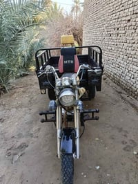 ستوته • موديل 2019 • دوانيه غماس