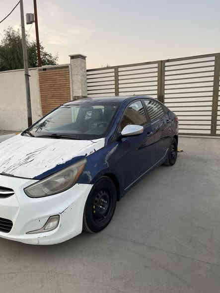 اكسنت مديل 2017 مشروع وطني إلى 29 امريكيه حادثها جاملغ وبنيد وبيها شويه رشات بصيطه كير محرك مشدودات حاويه السعر 83 وبيها مجال العنوان بغداد الحريه رقم الهاتف ***********
