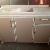 سنك مرمر • ٣ ابواب • كركوك