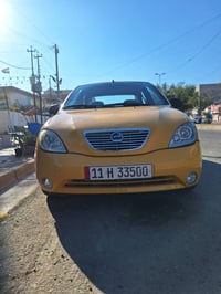 ٢٠١٧ • بغداد الشعب • مكفولة