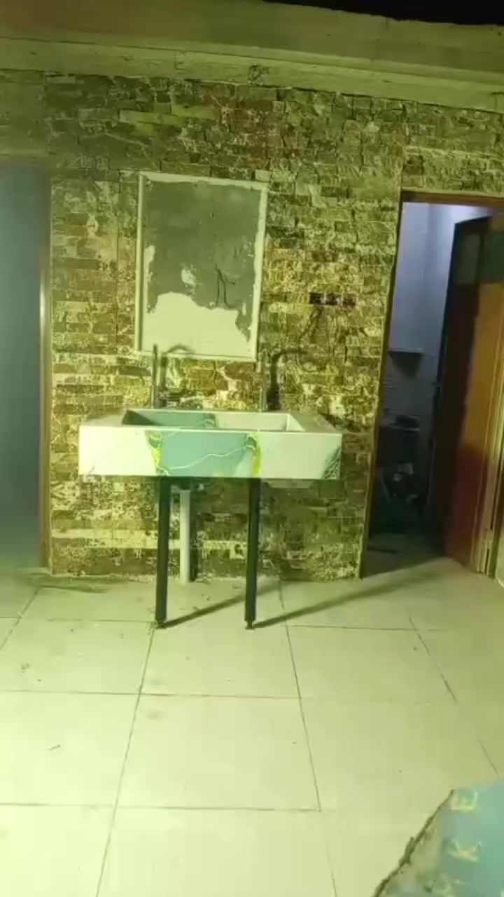 الحمد الله ربي
مغسلة شغل ايدي بورسلين 60×120
واجة حجر  + كوبلن مراية


**إذا كنت صاحب هذا الإعلان وتريد حذفه لأي سبب، رجاءا أرسل رسالة إلى الدعم الفني**