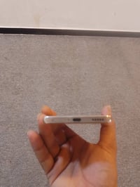 هونر X9c • سعر خاص • مكاني ناصريه