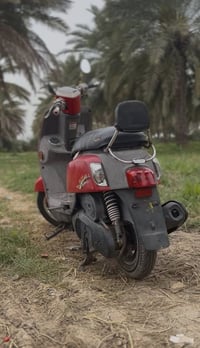درجه بوليس كفاله عامه مال رمبه قبل 3شهر من منزلهه اورقها موجوده ريدهه ...