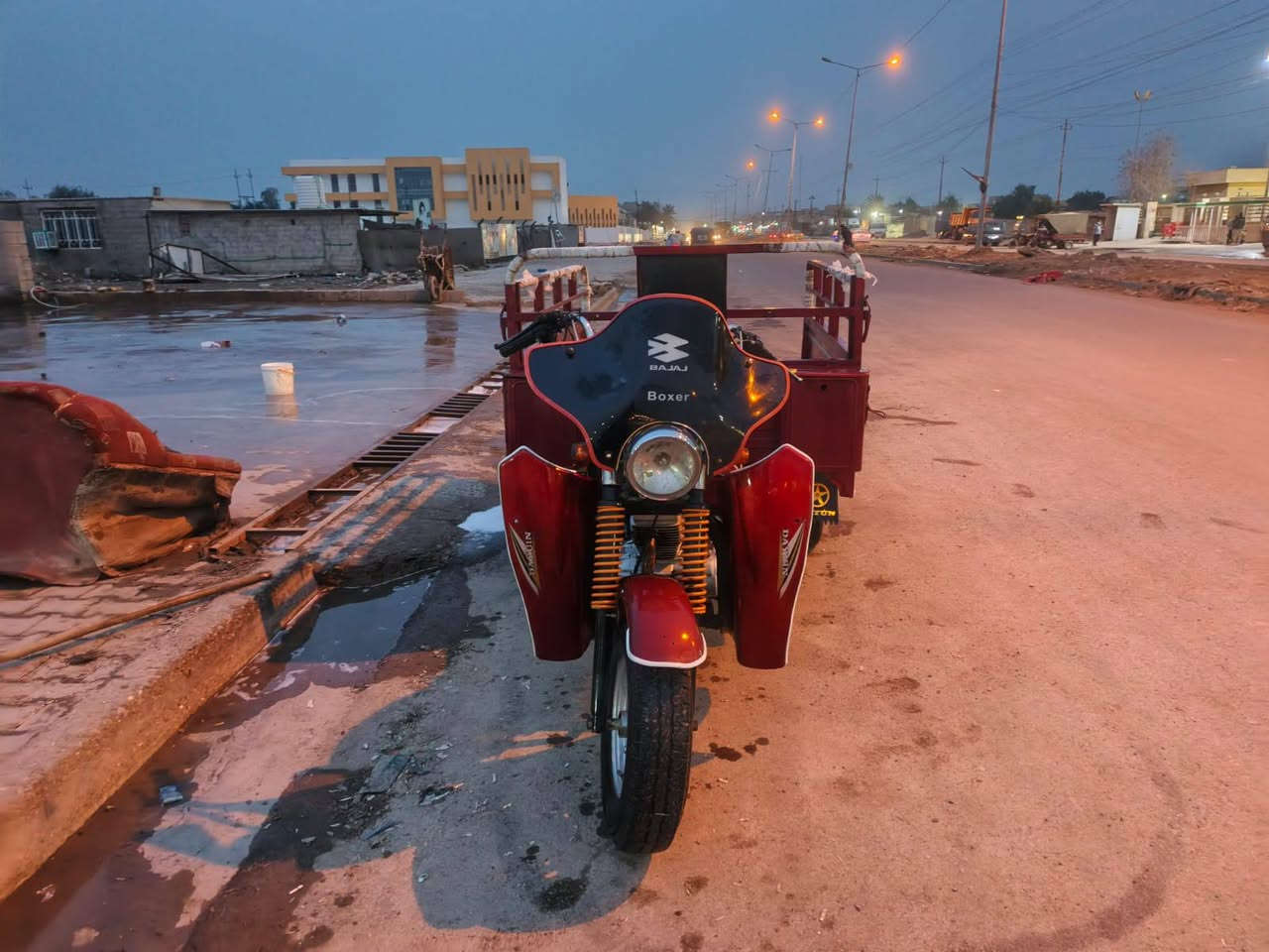 السلام عليكم ستوته ديوان اوبامه مديل 2018 مكينه كير اكسل مكفلات الكشر كدام العين اوراق كامله اصوليه كهربائيات خير من الله مال جناي الستوته كلش حلوه مكاني بغداد الحسينيه مال رشديه السعر مليون ٤٠٠ وبيه مجال حك الجيه الرقم اتصل ***********
