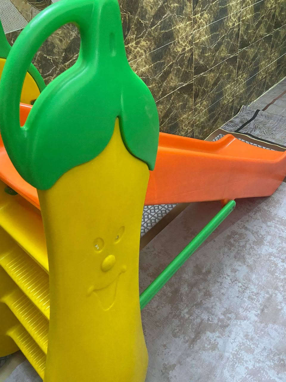 زحليگة جديده ونظيفه حجم كبير ب٨٥ وبيها مجال مكاني الشعب


**إذا كنت صاحب هذا الإعلان وتريد حذفه لأي سبب، رجاءا أرسل رسالة إلى الدعم الفني**