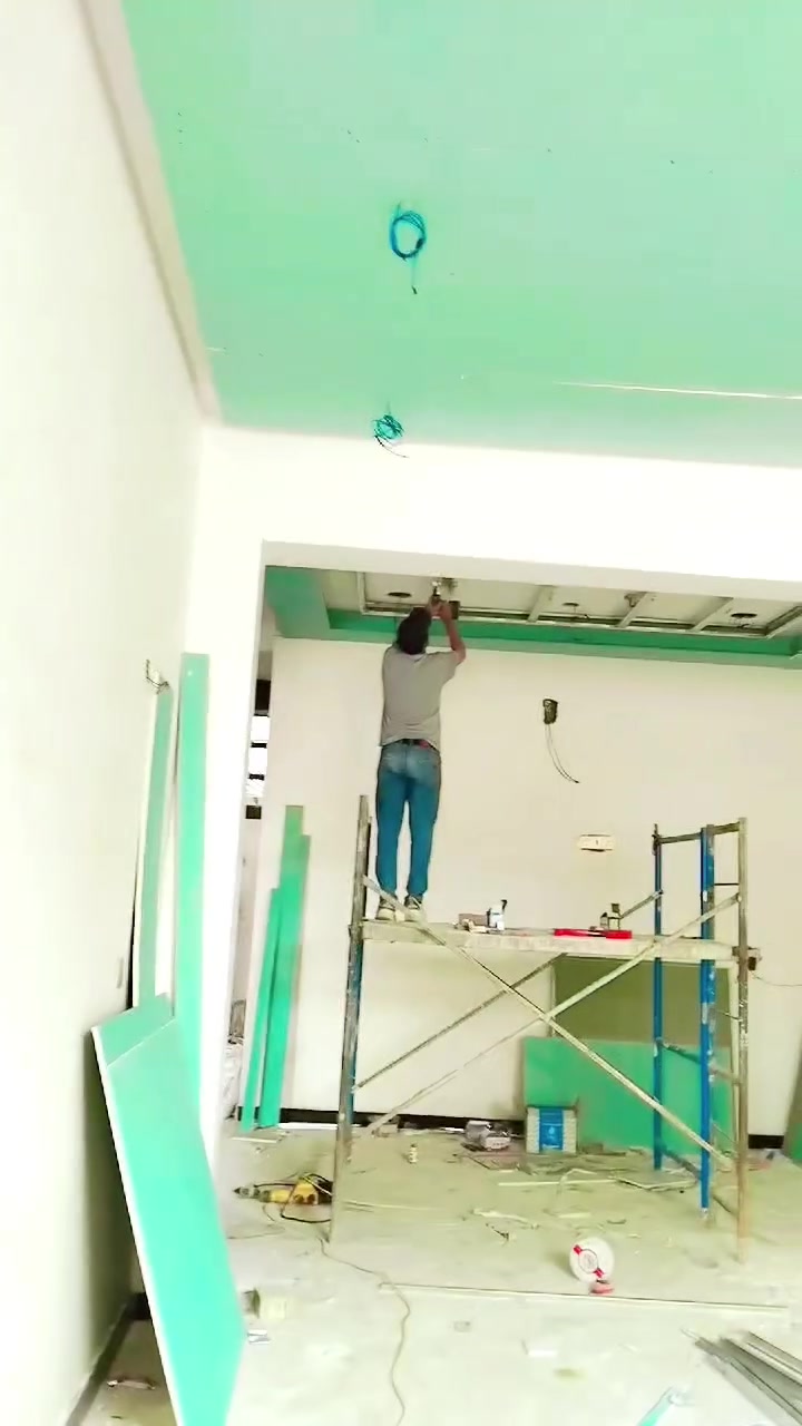 سلام عليكم خلفه ديكور متفرغ للعمل   احدث ديكورات لمسات بسيطه انشالله ينال اعجابكم تحياتي للجميع ***********
