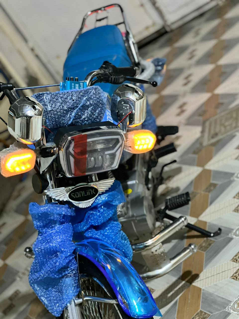 سلام عليكم تايكر لبيع موديل 24 شكل 25 كفاله عامه لسعر 750وبيه مجال لمكان تقاطع القدس رقم ***********
