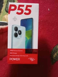 جهاز للبيع جديد ماصارله سبوع السعر 120بي مجال وهذا رقمي؛ 07763880029