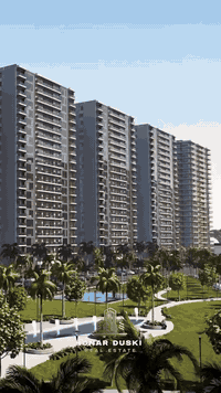 للبيع • برؤژی ئۆپیرا لاند • ١٦٥م