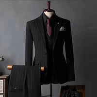 طقم رجالي • تركي • درجة اولى