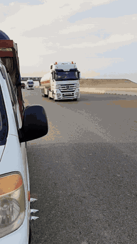 سلام عليكم للبيع مديل ٢٠٠٨ كفاله من ضربه وتبديل حته دوسه ممكصوصه صبغ دوس بيه فقط وباقي كفاله سياره جديده كلش مكينه ٧ مسكر بم ونوزل حاويه هيه والكير جدد اكس حداديه تخم تاير امامي خلفي كله جديد تحويره ١٤ كارتون تانكي ١٢٠ جديد جاهزه للاخير رقم قادسيه تحويل هزه وسنويه قبل ٤ اشهر كاملات رقم دولي سنويه ٢٠٣٠ مصفره من كلشي سياره دينار متذب عليه كبل للشغل شراي يتصل *********** مكاني ناصريه
