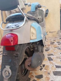 بوليس • مكينه مامفتوحه • وراق