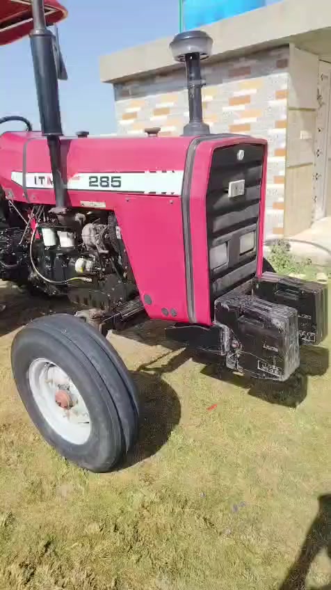 السلام عليكم ورحمة الله وبركاتة مكينه نضيفه فوركسن ايراني موديل 2019 مكينه بسمي مكفوله كفاله عامه  مكانها اليوسفيه السعر. 88 ورقه وبيها مجال بسيط الاستفسار الاتصال على الارقام التاليه،  ***********، ***********. احترامي الى مدير الكروب
