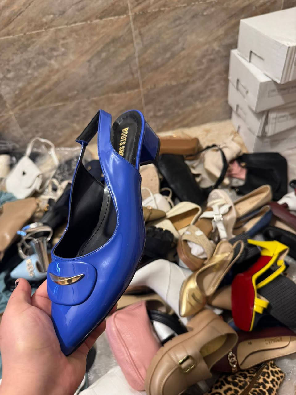 قطع اخيره ابيعهم شلعه للاستفسار***********
