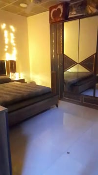 غرفة • جديدة • حي الحسين بصره