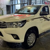 ٢٠٢٤ • فور ويل • غاز