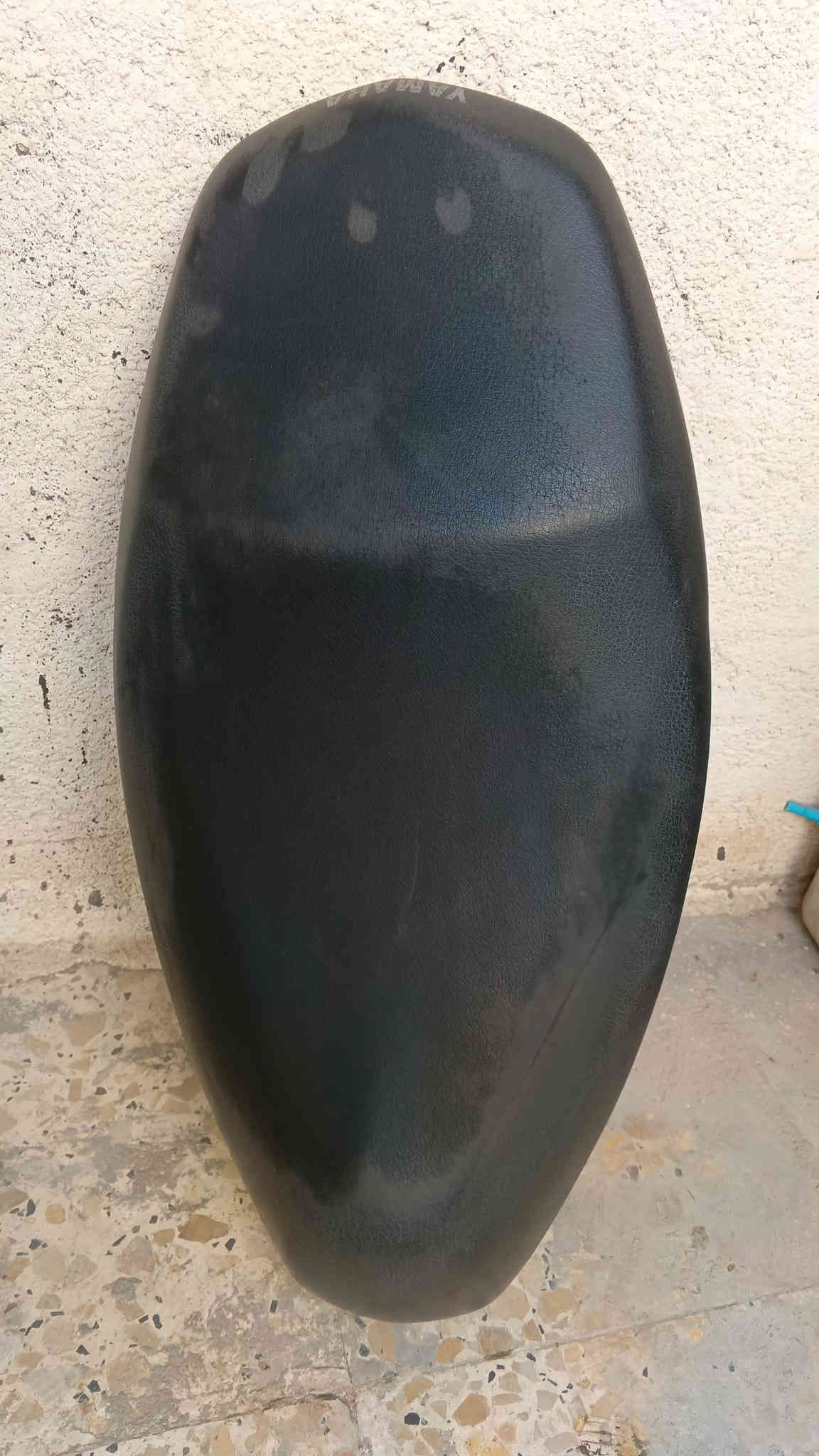 السلام عليكم كشن مال سكنس نثيه مال رمبه وصالنصه بلادي رمبه للبيع مكان الطوبجي *********** لصالنصه 30ولكشن 30
