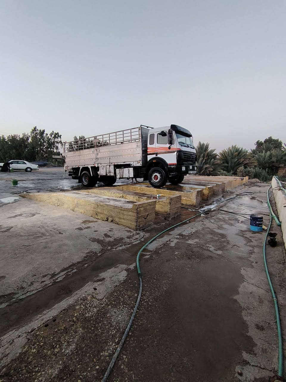 البي موديل ٩٢ مكينه ٢٨ كير ٢٥ سياره خير من الله شغاله وجاهزه تخم تاير بدي جديد كارتون
***********
