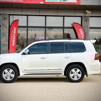 وەنەوشە ٢٠١٢ سفر سفر سفر تاقانە  2012_GXR_V8   130KM_Clean📦🥇🪬 07729998...