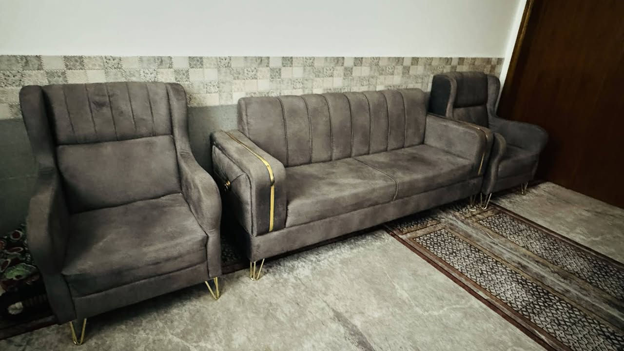 تخم عشر مقاعد السعر 400 بي مجال بيع مستعجل


**إذا كنت صاحب هذا الإعلان وتريد حذفه لأي سبب، رجاءا أرسل رسالة إلى الدعم الفني**