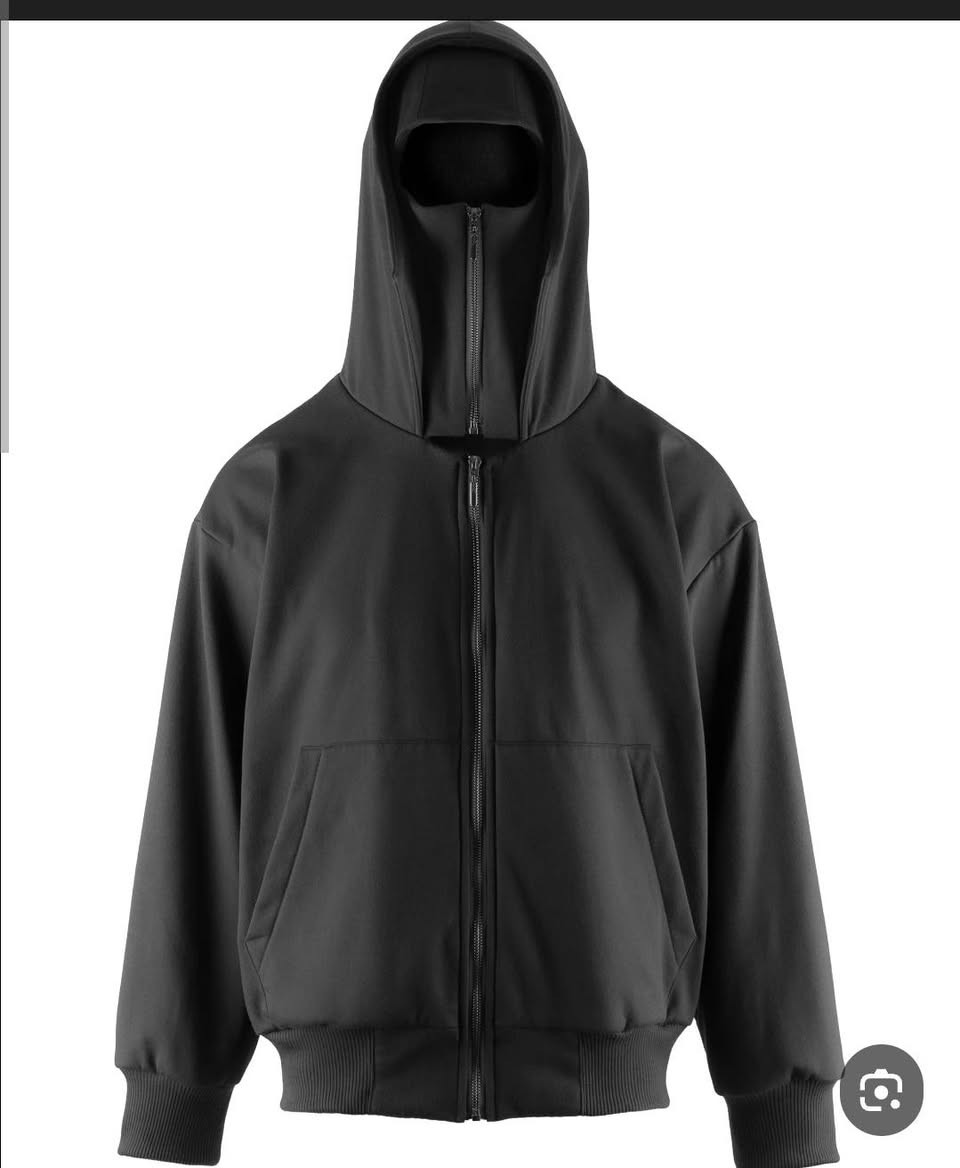 💐اجمل تشكيلات هودي اسود لمنتسبي الدفاع والداخلية وسائقي الدراجات النارية 
💫💫 تألقي سيدتي باحدث واجمل موديلات الهودي الاسود رجالي ونسائي 🌹🌷
🌷🌹 جديدنا اختلاف نزاكة فخامة تحفة وكيوت 💐💐💐
💐💐 ازياء المسره     للتخفيضات 💐💐
🌷تنفرد بعرض هودي الاسود 💐باجمل التشكيلات ومن ارقى الخامات العالمية 🌷 تقدم لكم فخامة جديدة عالمية 🌸🌸
🌹🌹 من ارقى الخامات العالمية 🎈🎈🎈
✨✨ انتي الملكه ويانا 👑👑👑
🎉🎉 من عالم الجمال🌹🌹 فضلا وليس امرا متابعتنا على بيج أزياء المسره للتخفيضات ومشاهدة اجمل التشكيلات والأحجام من الملابس النسائية والولادية 🌹🌹🌹
🤗🤗 للطلب والحجز على الواتساب ***********
💐 العنوان/ قضاء بلد شارع الأمير مقابل بيت وعيادة الدكتور الجراح قاسم حاتم القيسي 🍂🍂 وبانسب الاسعار واحلى المسابقات والهدايا للمتبضعين ومشاركين المنشورات 🌹🌹
🌹🌹 يوجد توصيل لكافه انحاء العراق 🚕🚕🚕
🌷🌷
