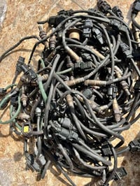 حساس كزوز كوري مشكل سعر القطعه 5000  أقل طلب 50 قطعه  يوجد توصيل لجميع...