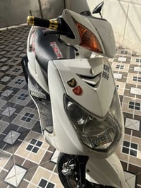 دراجة • بغداد • جسر ديالى