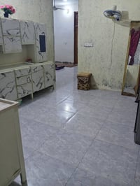 حي الشرطه • ١٦٠م • مقابل حي المهندسين