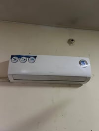 سبلت • طن ونص • ميديا